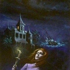 NIGHTLY FANTASIES W/ CLIX