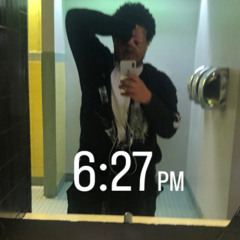 cryflydielie09