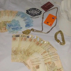 MTG PIQUIZIN DE BDD 001 DO C.D.F