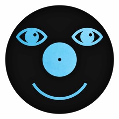 Smile, It's Vinyl! - Mike Pifer December 2023