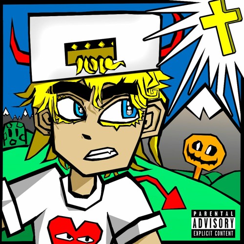 GREEN FT. SKATTER #SUSPENSE [PROD. S1NINJA] #KILLER