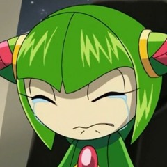 #let #me #fall prod jasmine