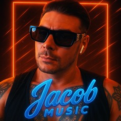 Jacob Music - On the Road .mp3