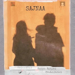 Sajnaa