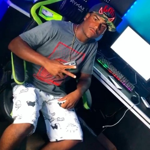 MTG - BEAT TÁ TÁ TÁ (VERSÃO FUNK BH) PIQUE RITMADO {DJ WARLEK.PROD & DJ YURI SB } (LANÇAMENTO 2022)