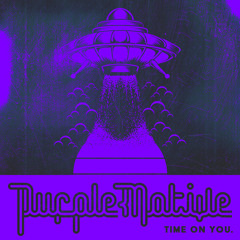 Time On You