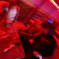 YT x Mr. Kwamz x Brick Lee- countin’ sticks.mp3