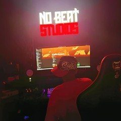 VEM PASSANDO - MC THAY RJ & BRENNOX (DJ ISAACZIN DA ZN)