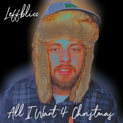 All I Want 4 Christmas (You Got My Heart)