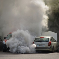 What's right: new EU limits for air pollutants