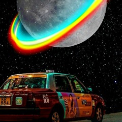 Kazu Showtime 카주 new account EDMDROIDASIA #1 🇰🇷