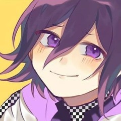 Kokichi X Listener Self Harm Comfort ASMR (Kitsi VA)