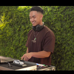BACK TO THE 2000S w/ DJ Benny | Akon, Rihanna, Ne-Yo, Usher, Nelly, & More