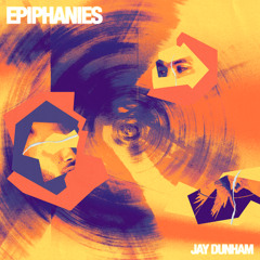 Jay Dunham - Aida