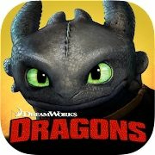 Stream Download Dragons: Rise of Berk APK Mod and Unlock Legendary Stream Download Dragons: Rise of Berk APK Mod and Unlock Legendary