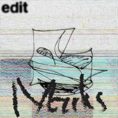 Ident - Marks (ft. Mailto) (Edit)