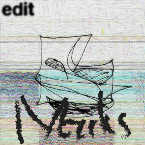 Ident - Marks (ft. Mailto) (Edit)
