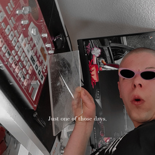 S0nnT4G`s G3DRücK3 :)