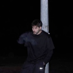 Butt Plug SWIRF. 13 Killoki Feat. İlayda