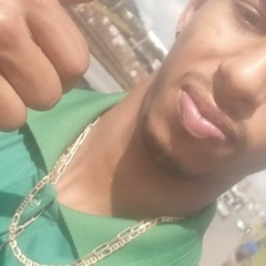 Mc RL oficialmente visão de cria