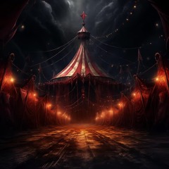 K-Trex - You’ll Float Too (FREE DL)