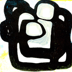 All Intensive Purposes