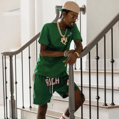 RHQ - How To Love (QMix)