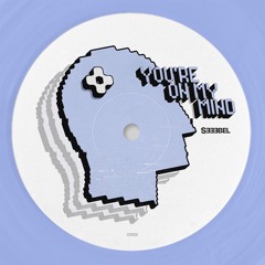 You’re On My Mind (FREE DL)