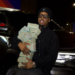 (FREE) Real Boston Richey Type Beat - "Without you"