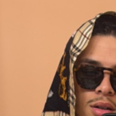 HOW EMAL RECENT SOUND