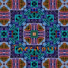 Therapsy - Remote Viewing [604C1D]