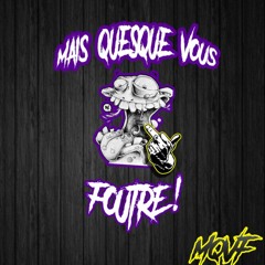 DUB PHARAON🐚🐧🐫🐪