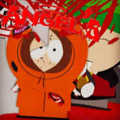 bleood - ur not prod yuke n dontscrewmeover