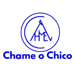 Chame o Chico