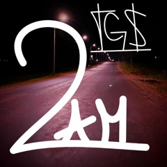 TG$ - 2AM.wav