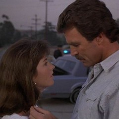 Since I Fell For You - David Sanborn and Carl Anderson (Magnum and Cynthia)