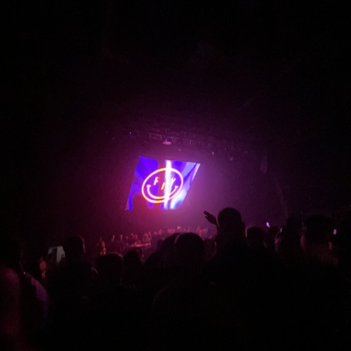 Hardgroove / Techno / House