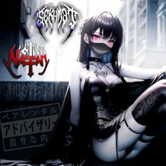 DARKLIGHT