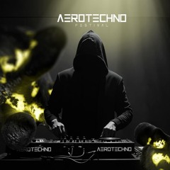 Louder Aka GL Aerotechno Contest