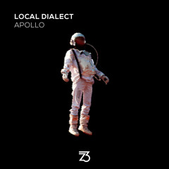 Local Dialect - Apollo