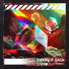 Throw it Back (FREE DOWNLOAD)