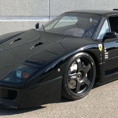 Rari(Prod.ReddMillz)