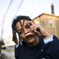 $quidnice - LateNightEarlyMorning (GUNTROLLA) Official video