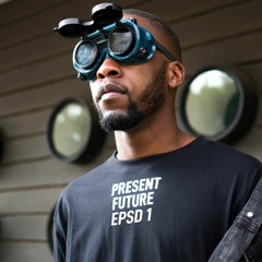 Present Future Epsd1