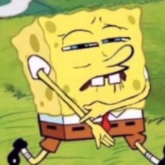 Hit Em Up Style - Gokuce Remix (Re-Work)FREE DL