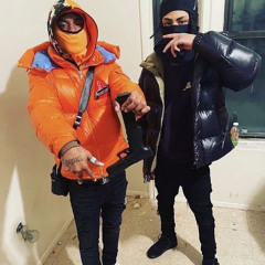 bouncer feat.painpoker
