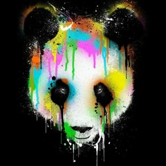 Lane 8  Ben Bohmer  Nora En Pure  Mees Salomé  Franky Wah  Sultan  Shepard Omer Gigi Set