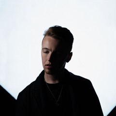 Secret Track