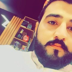Tajdar-e-Haram_on_Clarinet_(Clant)_|_Ustad_Iqbal_Hussain_Amazing_Clarinet_Music_|_DAAC_Season_2022(1