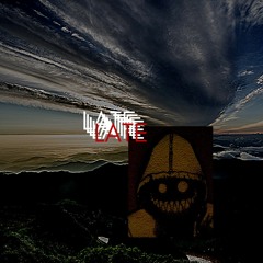 LateAsf